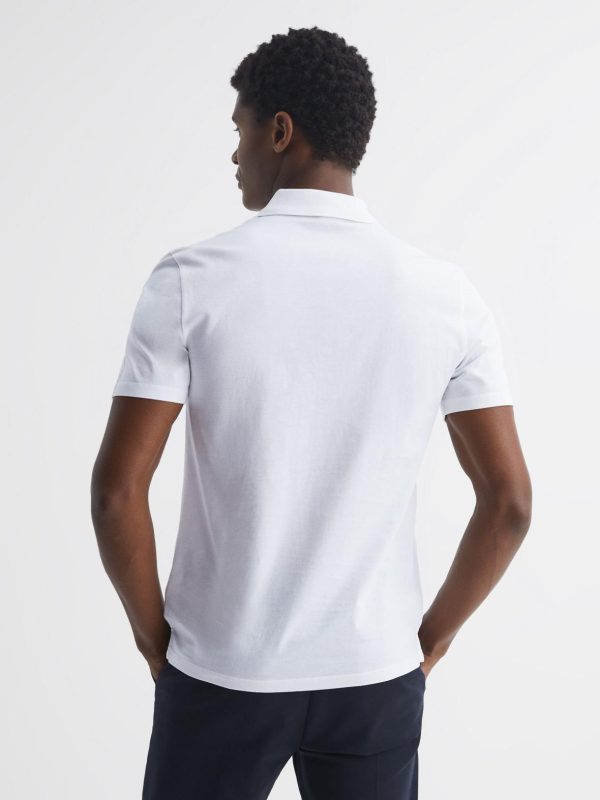 Attireforge.shopcb577eb895 5