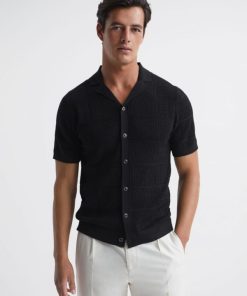 Attireforge.shopcb5b13540d 1