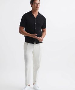 Attireforge.shopcb5b13540d 3