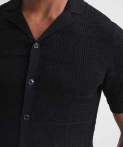 Attireforge.shopcb5b13540d 4