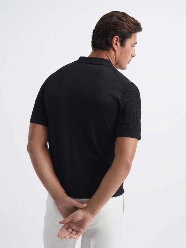 Attireforge.shopcb5b13540d 5