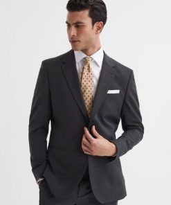 Attireforge.shopcb5c7ac850 1