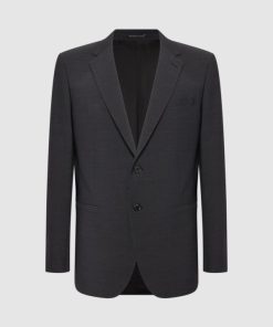 Attireforge.shopcb5c7ac850 2