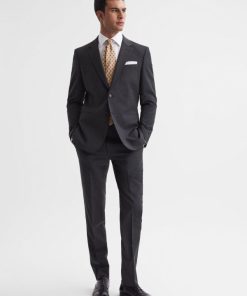 Attireforge.shopcb5c7ac850 3