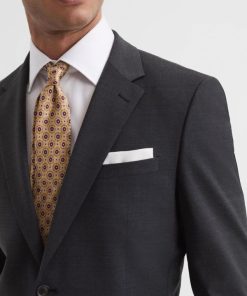 Attireforge.shopcb5c7ac850 4