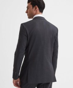 Attireforge.shopcb5c7ac850 5