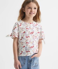 Attireforge.shopcb815db46d 1