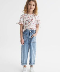 Attireforge.shopcb815db46d 3