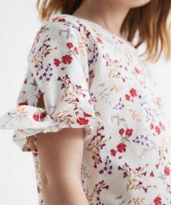 Attireforge.shopcb815db46d 4