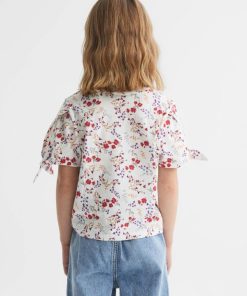 Attireforge.shopcb815db46d 5