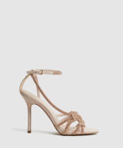 Attireforge.shopcb9d9cd9b9 1