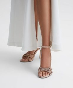 Attireforge.shopcb9d9cd9b9 3