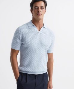 Attireforge.shopcbcecf2725 1