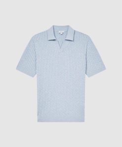 Attireforge.shopcbcecf2725 2