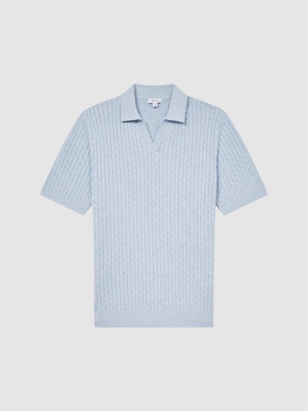 Attireforge.shopcbcecf2725 2