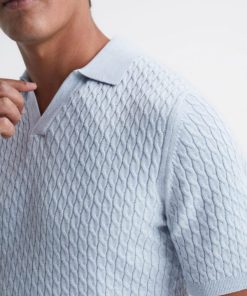 Attireforge.shopcbcecf2725 4