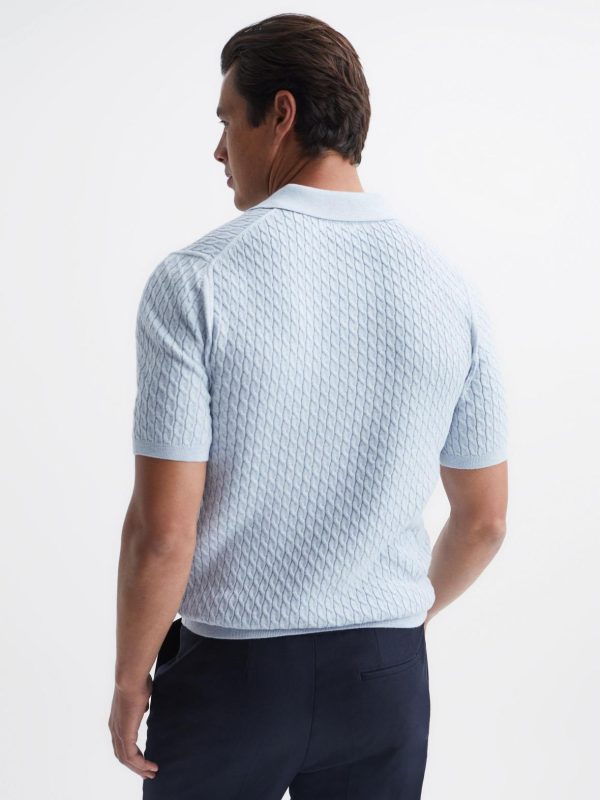 Attireforge.shopcbcecf2725 5