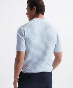 Attireforge.shopcbcecf2725 5