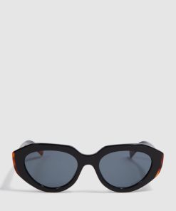 Attireforge.shopcbec6b9abc 1