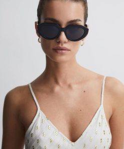 Attireforge.shopcbec6b9abc 2