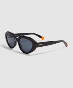 Attireforge.shopcbec6b9abc 4