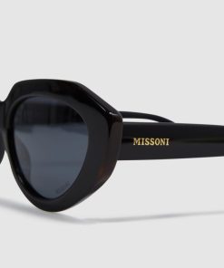 Attireforge.shopcbec6b9abc 5