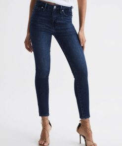 Attireforge.shopcc49366078 3