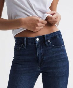 Attireforge.shopcc49366078 4