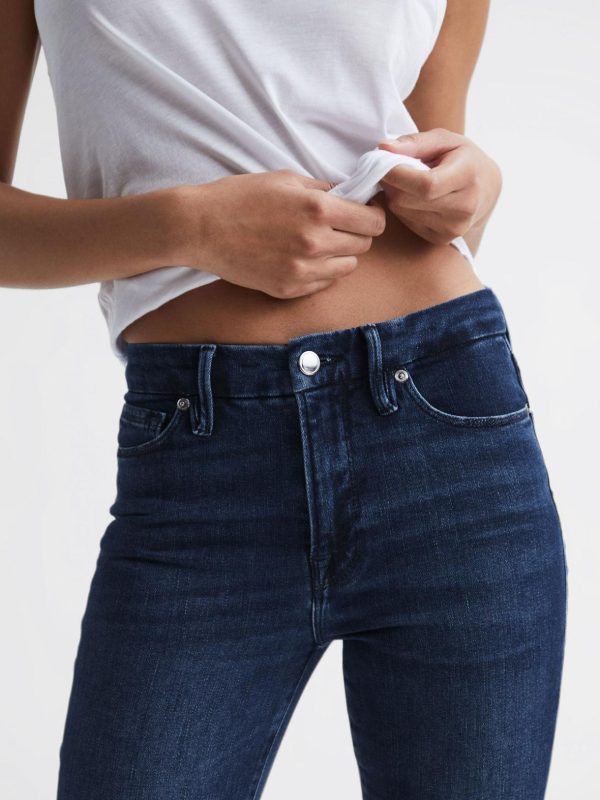 Attireforge.shopcc49366078 4