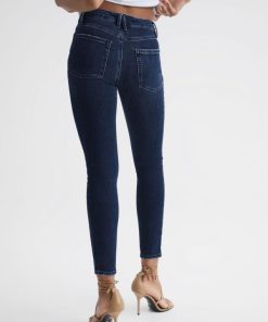 Attireforge.shopcc49366078 5