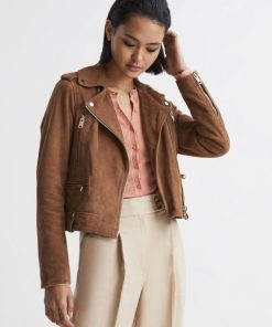 Attireforge.shopcc598d0d69 1