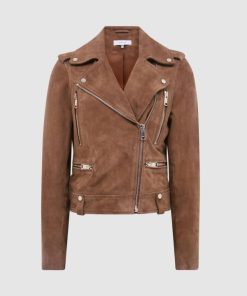 Attireforge.shopcc598d0d69 2