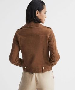 Attireforge.shopcc598d0d69 3