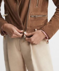 Attireforge.shopcc598d0d69 4