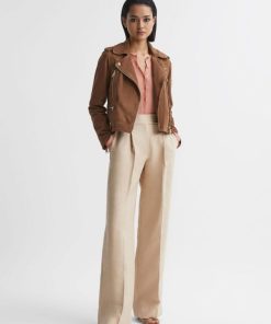 Attireforge.shopcc598d0d69 5