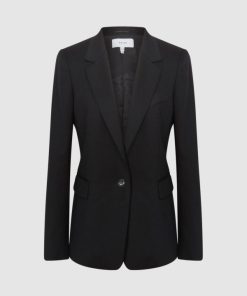 Attireforge.shopcca79bffa4 2