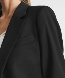 Attireforge.shopcca79bffa4 4