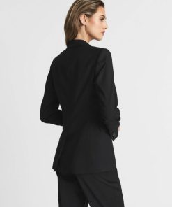 Attireforge.shopcca79bffa4 5