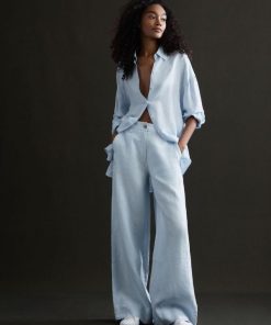 Attireforge.shopccb50a4e63 1