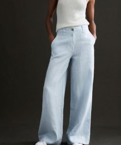 Attireforge.shopccb50a4e63 4