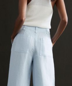 Attireforge.shopccb50a4e63 4