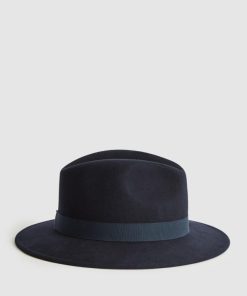 Attireforge.shopccce4942c8 1