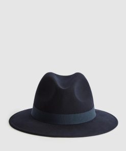 Attireforge.shopccce4942c8 3