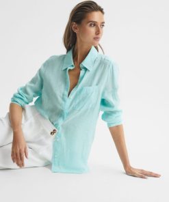 Attireforge.shopcd054f1137 1