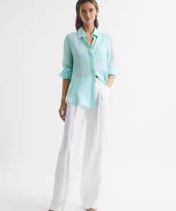 Attireforge.shopcd054f1137 3