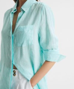 Attireforge.shopcd054f1137 4