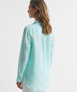 Attireforge.shopcd054f1137 5