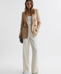 Attireforge.shopcd14708d86 1