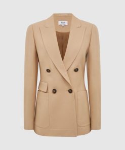 Attireforge.shopcd14708d86 2