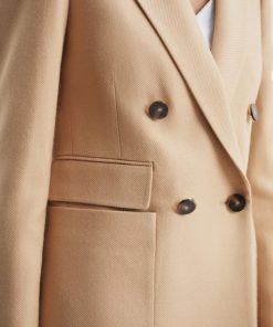 Attireforge.shopcd14708d86 4